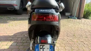  Altre moto o tipologie Elettrico  (7)