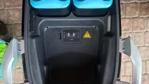  Altre moto o tipologie Elettrico  (8)