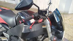Buell Lightning Super TT XB12STT  (2)