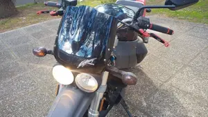 Buell Lightning Super TT XB12STT  (3)