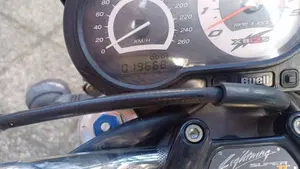 Buell Lightning Super TT XB12STT  (4)