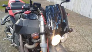 Buell Lightning Super TT XB12STT  (5)