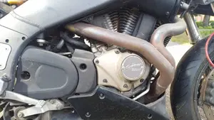 Buell Lightning Super TT XB12STT  (8)