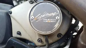 Buell Lightning Super TT XB12STT  (9)