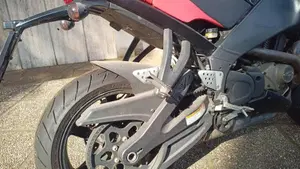 Buell Lightning Super TT XB12STT  (10)