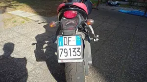 Buell Lightning Super TT XB12STT  (11)