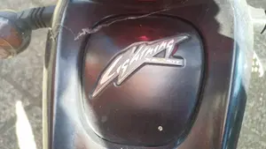 Buell Lightning Super TT XB12STT  (12)