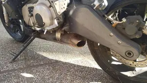 Buell Lightning Super TT XB12STT  (13)
