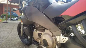 Buell Lightning Super TT XB12STT  (14)