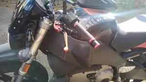 Buell Lightning Super TT XB12STT  (15)