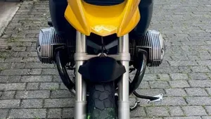 Bmw R 1200 GS (2004 - 07)  (2)
