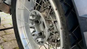 Bmw R 1200 GS (2004 - 07)  (9)