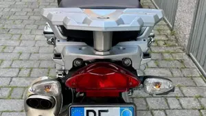 Bmw R 1200 GS (2004 - 07)  (11)