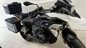 Bmw R 1250 GS (2021 - 24) 