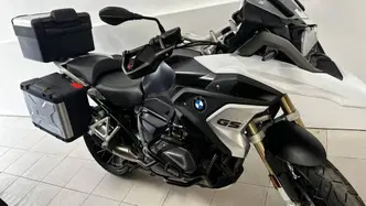 Bmw R 1250 GS (2021 - 24) usata