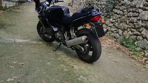Ducati ST3  (2)