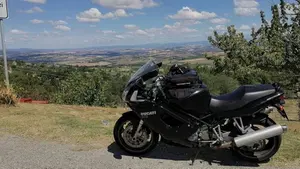 Ducati ST3  (5)