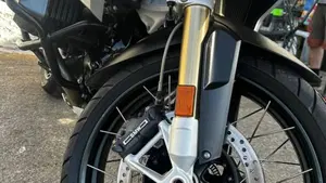 Bmw R 1250 GS (2021 - 24)  (3)