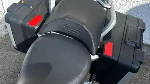 Bmw R 1250 GS (2021 - 24)  (4)