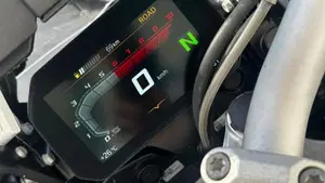 Bmw R 1250 GS (2021 - 24)  (5)