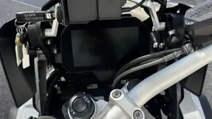 Bmw R 1250 GS (2021 - 24)  (11)