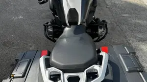 Bmw R 1250 GS (2021 - 24)  (12)