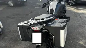 Bmw R 1250 GS (2021 - 24)  (14)