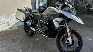 Bmw R 1250 GS (2021 - 24)  (9)