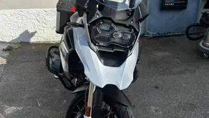 Bmw R 1250 GS (2021 - 24)  (10)