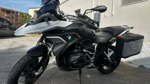 Bmw R 1250 GS (2021 - 24)  (8)
