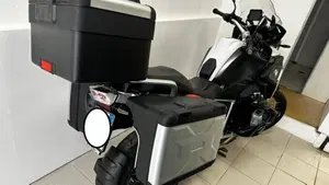 Bmw R 1250 GS (2021 - 24)  (2)
