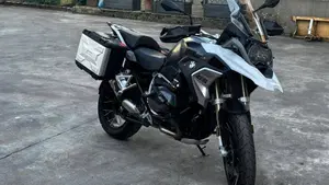 Bmw R 1250 GS (2021 - 24)  (13)