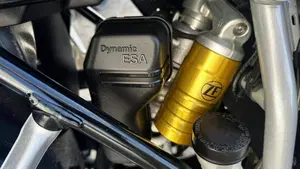 Bmw R 1250 GS (2021 - 24)  (6)