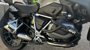 Bmw R 1250 GS (2021 - 24)  (7)