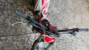 GASGAS TXT 300 Racing (2022 - 23)  (3)