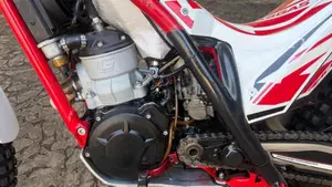 GASGAS TXT 300 Racing (2022 - 23)  (4)
