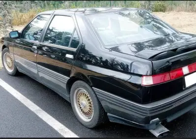 Alfa Romeo 164 2.0i turbo (12)