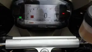Ducati 1299 Panigale S (2015 - 18)  (8)