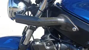 Triumph Baby Speed  (5)