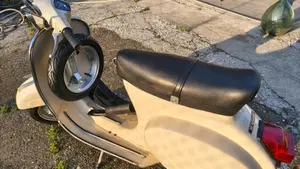 Piaggio   (2)