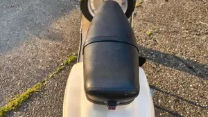 Piaggio   (3)
