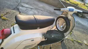 Piaggio   (4)