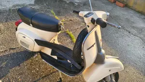 Piaggio   (5)