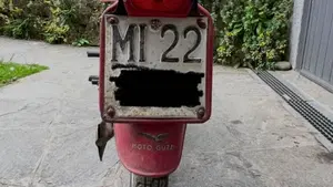 Moto Guzzi   (3)