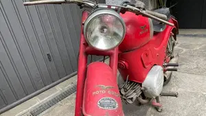 Moto Guzzi   (4)