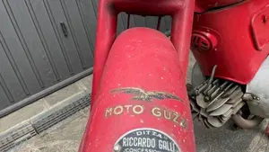 Moto Guzzi   (5)