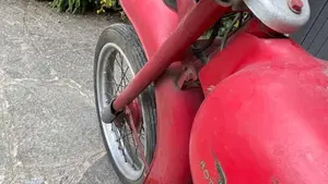 Moto Guzzi   (7)