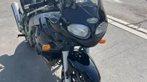 Triumph  