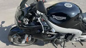 Triumph   (6)