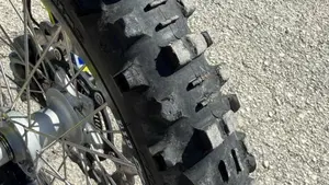 Husqvarna 701 Enduro (2023 - 25)  (4)